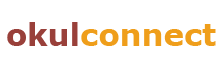 Okul Connect Logo